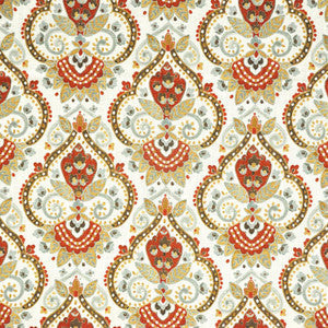 Tressa # 807 Gilded by Maxwell Fabric