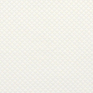 Trove # 437 Blizzard by Maxwell Fabric
