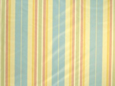 <p>Ashley Stripe Blue, Gold & Beige TT00240001 by Scalamandre Fabric</p><p><strong>Required Minimum Quantity Purchase: Fabrics by the yard 1 YARD MINIMUM </p><p>Book: </p><p>Content: 100% SILK</p><p>Origin: INDIA</p><p>Performance: LIGHT DUTY</p><p>Repeat: Horizontal: 0" and Vertical: </p><p>Width: 55</p>