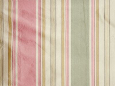<p>Ariel Stripe Strawberry Caramel TT20030001 by Scalamandre Fabric</p><p><strong>Required Minimum Quantity Purchase: Fabrics by the yard 1 YARD MINIMUM </p><p>Book: </p><p>Content: 100% SILK</p><p>Origin: INDIA</p><p>Performance: LIGHT DUTY</p><p>Repeat: Horizontal: 0" and Vertical: 14"</p><p>Width: 54</p>