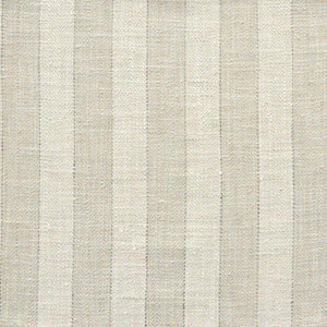 Tower Road # 601 Tortilla by Maxwell Fabric