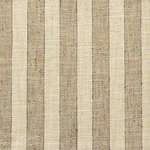 Tower Road # 617 Mocha by Maxwell Fabric