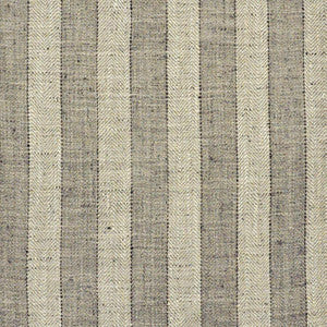 Tower Road # 624 Smoke by Maxwell Fabric