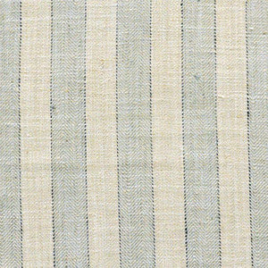Tower Road # 631 Lagoon by Maxwell Fabric
