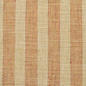 Tower Road # 650 Apricot by Maxwell Fabric