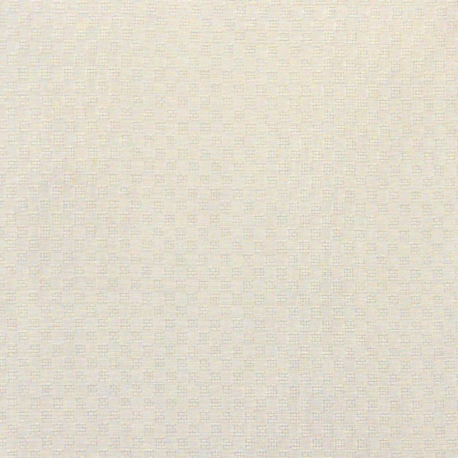 Tiber # 512 Flint by Maxwell Fabric Sheer Paths 100% POLYESTER TURKEY V-0.75"H-0.75" 118" - Fabric Carolina -
