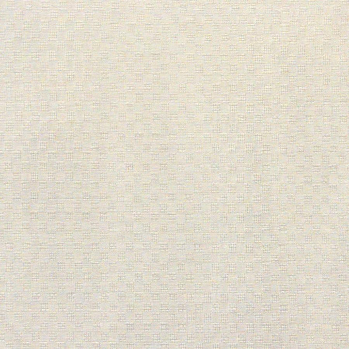 Tiber # 512 Flint by Maxwell Fabric Sheer Paths 100% POLYESTER TURKEY V-0.75"H-0.75" 118" - Fabric Carolina -