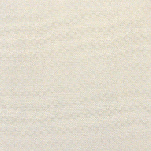 Tiber # 512 Flint by Maxwell Fabric