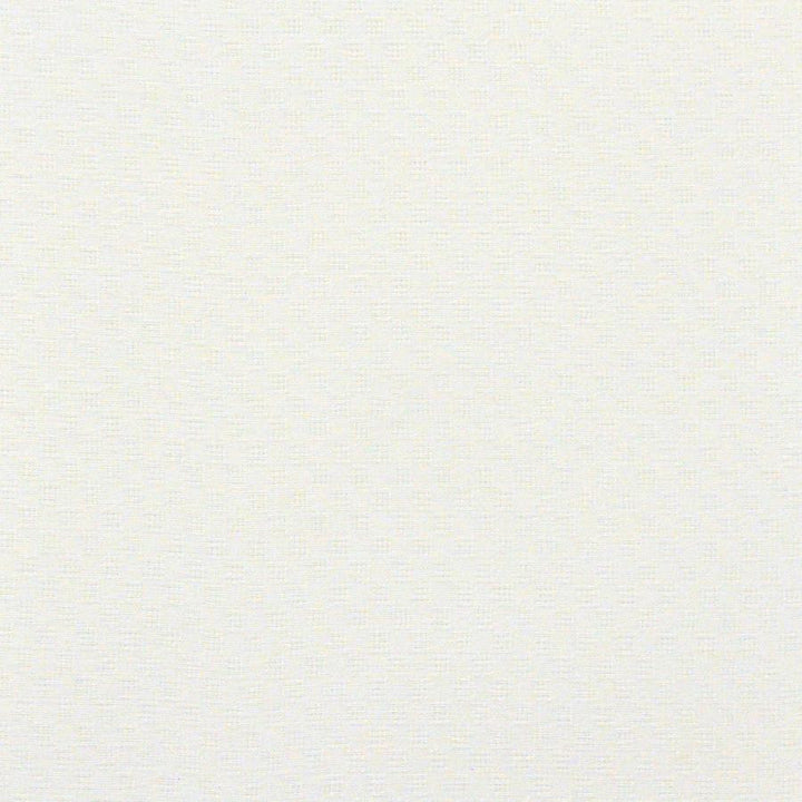 Tiber # 549 Snow by Maxwell Fabric Sheer Paths 100% POLYESTER TURKEY V-0.75"H-0.75" 118" - Fabric Carolina -