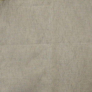 Tybalt # 606 Shale by Maxwell Fabric
