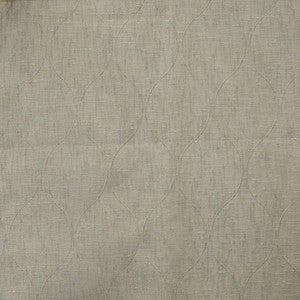 Tybalt # 606 Shale by Maxwell Fabric