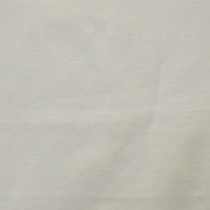 Tybalt # 635 Eggshell by Maxwell Fabric