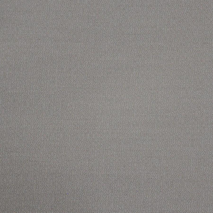 Truro # 620 Cement by Maxwell Fabric Home & Garden-Act Vi 100% OUTDURA SOLUTION-DYED ACRYLIC USA 54" - Fabric Carolina -