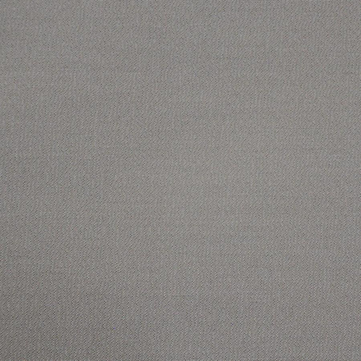 Truro # 620 Cement by Maxwell Fabric Home & Garden-Act Vi 100% OUTDURA SOLUTION-DYED ACRYLIC USA 54" - Fabric Carolina -