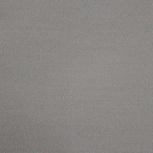 Truro # 620 Cement by Maxwell Fabric