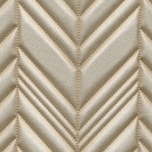 Tangent-Nj # 507 Brilliant by Maxwell Fabric