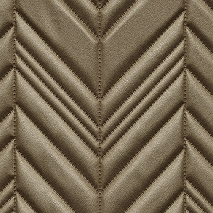 Tangent-Nj 508 Armor by Maxwell Fabric MEMOS ONLY-COATED FABRICS FACE: 100% POLYURETHANE KOREA  V-8.8" H-9.6" 52"  - Fabric Carolina -
