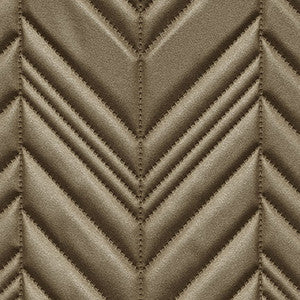 Tangent-Nj 508 Armor by Maxwell Fabric