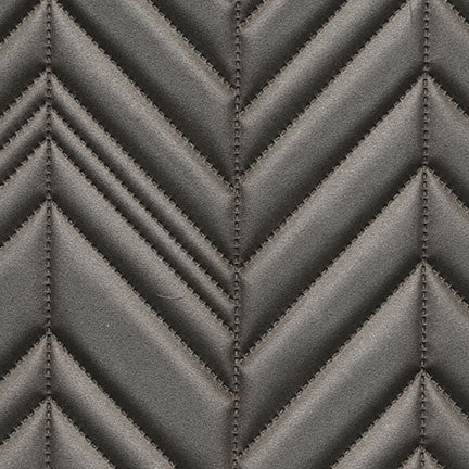 Tangent-Nj # 509 Flint by Maxwell Fabric Memos Only-Coated Fabrics FACE: 100% POLYURETHANE
BACKING: 100% POLYESTER KOREA V-8.8" H-9.6" 52" - Fabric Carolina -