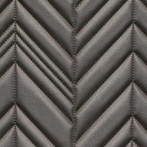 Tangent-Nj # 509 Flint by Maxwell Fabric