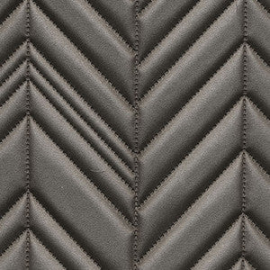Tangent-Nj # 509 Flint by Maxwell Fabric