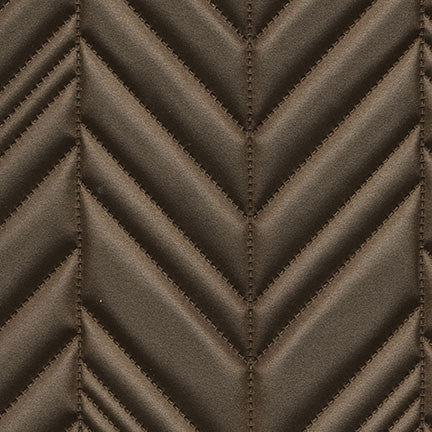Tangent-Nj 510 Railtown by Maxwell Fabric MEMOS ONLY-COATED FABRICS FACE: 100% POLYURETHANE KOREA  V-8.8" H-9.6" 52"  - Fabric Carolina -