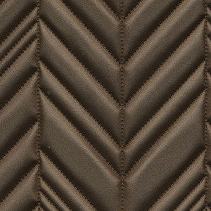 Tangent-Nj 510 Railtown by Maxwell Fabric