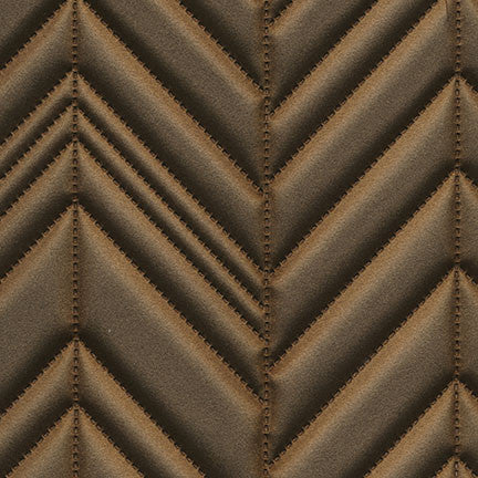 Tangent-Nj 511 Eastside by Maxwell Fabric MEMOS ONLY-COATED FABRICS FACE: 100% POLYURETHANE KOREA  V-8.8" H-9.6" 52"  - Fabric Carolina -
