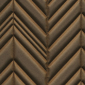 Tangent-Nj 511 Eastside by Maxwell Fabric
