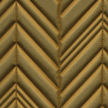 Tangent-Nj 512 Glint by Maxwell Fabric MEMOS ONLY-COATED FABRICS FACE: 100% POLYURETHANE KOREA  V-8.8" H-9.6" 52"  - Fabric Carolina -