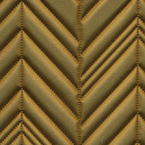 Tangent-Nj 512 Glint by Maxwell Fabric