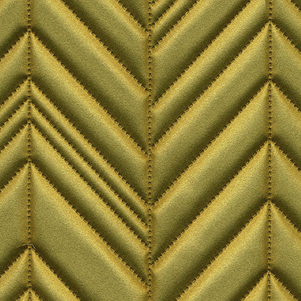 Tangent-Nj # 513 Zest by Maxwell Fabric Memos Only-Coated Fabrics FACE: 100% POLYURETHANE
BACKING: 100% POLYESTER KOREA V-8.8" H-9.6" 52" - Fabric Carolina -