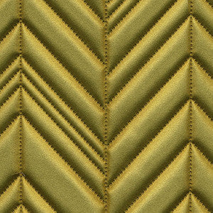 Tangent-Nj # 513 Zest by Maxwell Fabric
