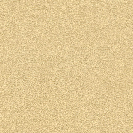 Tannery-Nj # 101 Sand by Maxwell Designer Fabric Memos Only-Coated Fabrics FACE: 100% POLYURETHANE
BACKING: 65% POLYESTER
35% RAYON KOREA 54" - Swanky Fabrics -
