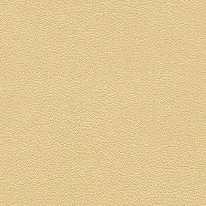 Tannery-Nj # 101 Sand by Maxwell Fabric