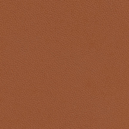 Tannery-Nj # 102 Tawny by Maxwell Fabric Memos Only-Coated Fabrics FACE: 100% POLYURETHANE
BACKING: 65% POLYESTER
35% RAYON KOREA 54" - Fabric Carolina -