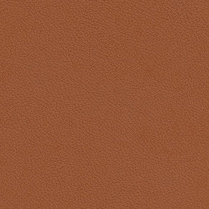 Tannery-Nj # 102 Tawny by Maxwell Fabric