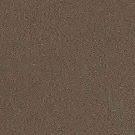 Tannery-Nj # 103 Ground by Maxwell Designer Fabric Memos Only-Coated Fabrics FACE: 100% POLYURETHANE
BACKING: 65% POLYESTER
35% RAYON KOREA 54" - Swanky Fabrics -