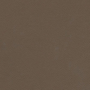 Tannery-Nj # 103 Ground by Maxwell Fabric