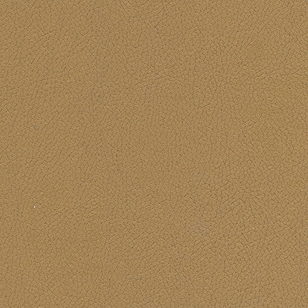 Tannery-Nj # 104 Peanut by Maxwell Fabric Memos Only-Coated Fabrics FACE: 100% POLYURETHANE
BACKING: 65% POLYESTER
35% RAYON KOREA 54" - Fabric Carolina -