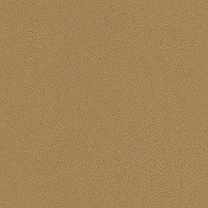 Tannery-Nj # 104 Peanut by Maxwell Fabric