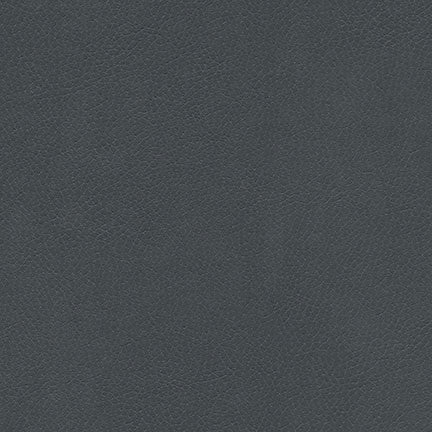 Tannery-Nj # 105 Harbor by Maxwell Fabric Memos Only-Coated Fabrics FACE: 100% POLYURETHANE
BACKING: 65% POLYESTER
35% RAYON KOREA 54" - Fabric Carolina -