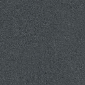 Tannery-Nj # 105 Harbor by Maxwell Fabric