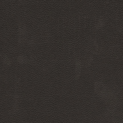 Tannery-Nj # 106 Raven by Maxwell Fabric Memos Only-Coated Fabrics FACE: 100% POLYURETHANE
BACKING: 65% POLYESTER
35% RAYON KOREA 54" - Fabric Carolina -