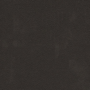 Tannery-Nj # 106 Raven by Maxwell Fabric