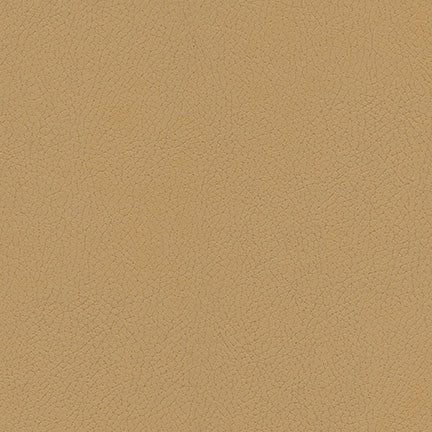Tannery-Nj # 107 Tortilla by Maxwell Fabric Memos Only-Coated Fabrics FACE: 100% POLYURETHANE
BACKING: 65% POLYESTER
35% RAYON KOREA 54" - Fabric Carolina -