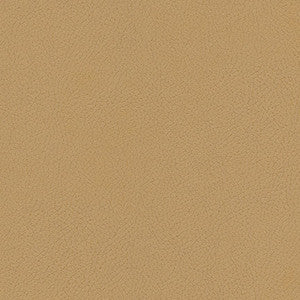 Tannery-Nj # 107 Tortilla by Maxwell Fabric