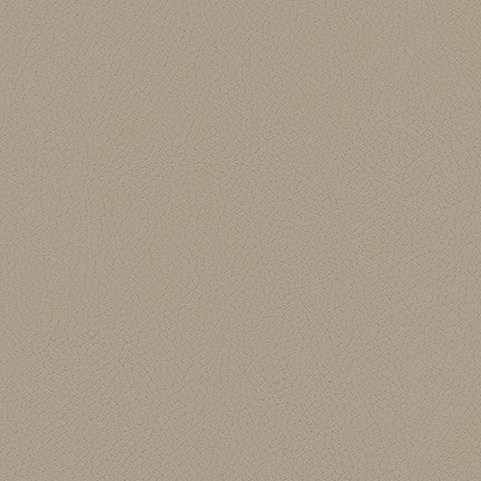 Tannery-Nj # 108 Valley by Maxwell Fabric Memos Only-Coated Fabrics FACE: 100% POLYURETHANE
BACKING: 65% POLYESTER
35% RAYON KOREA 54" - Fabric Carolina -