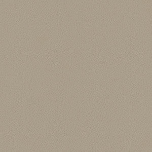Tannery-Nj # 108 Valley by Maxwell Fabric