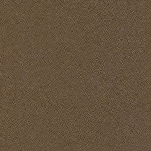 Tannery-Nj # 109 Mustang by Maxwell Fabric